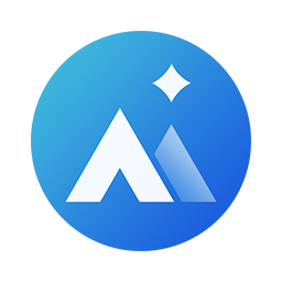 Get deal for AVCLabs PhotoPro AI - Lifetime Plan