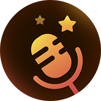 31% Off Sidify Tidal Music Converter Coupon Code