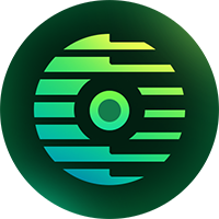 TunePat Spotify Converter
