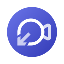 31% Off SameMovie Netflix Video Downloader - Lifetime